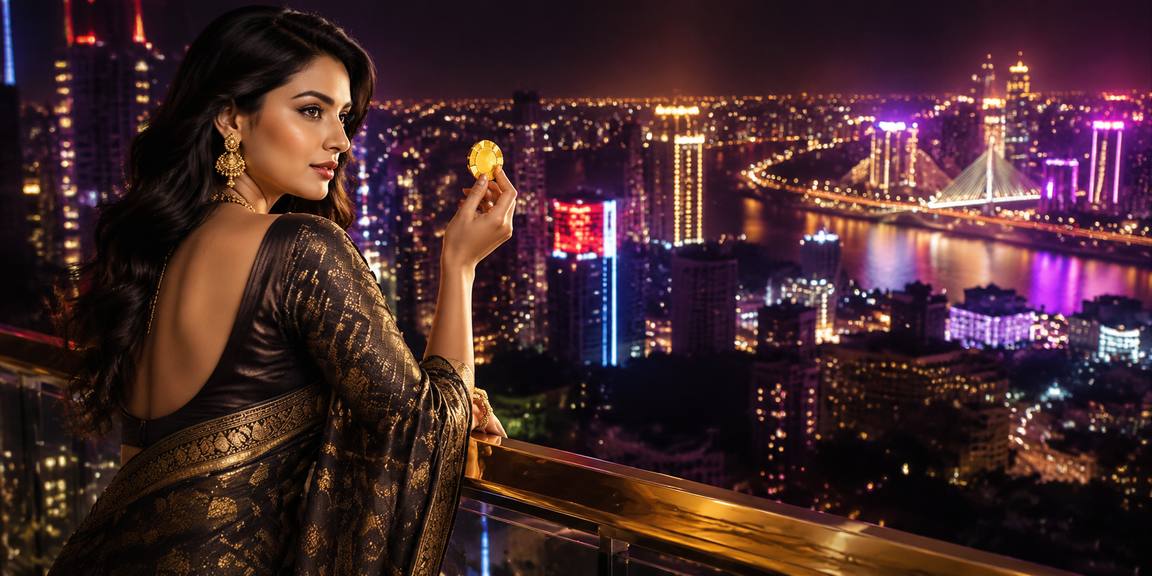 em77 কেন খেলোয়াড়রা em77-তে থাকে