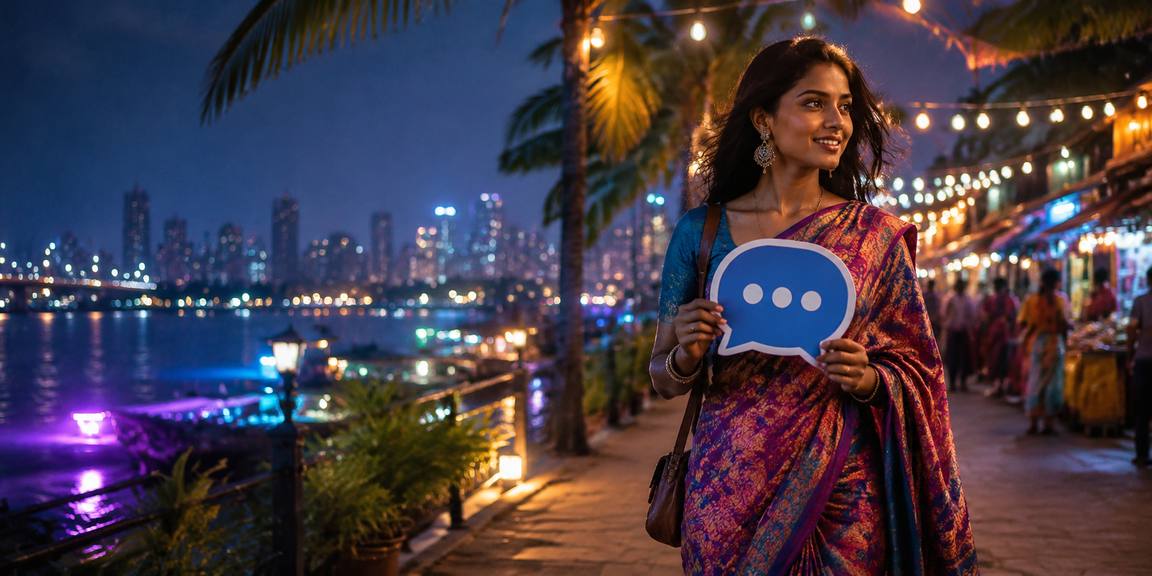 em77 বায়াথলন বেট